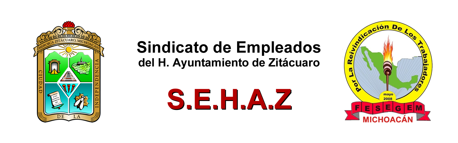 SEHAZ